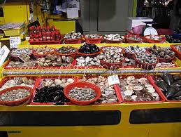 fish-market