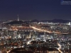 seoul-at-night